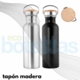eco botelas acero personalizadas (7).jpg